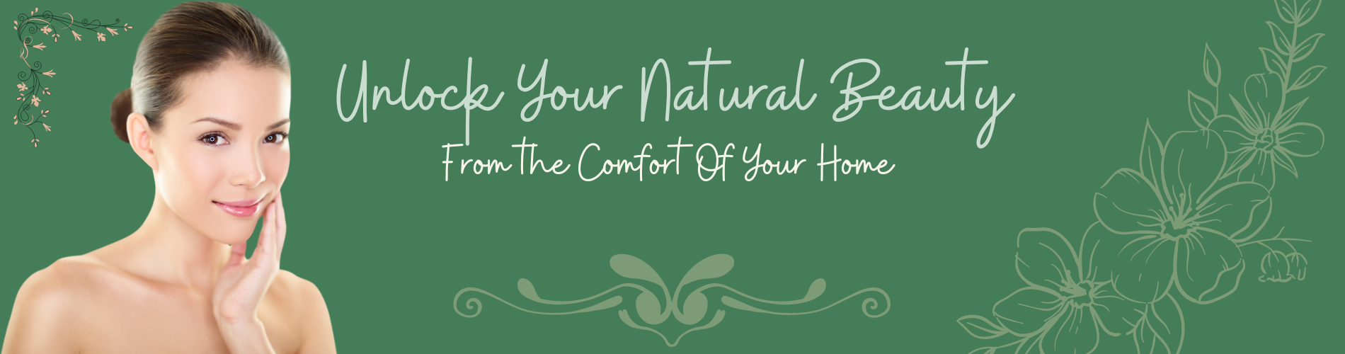 Treatments Done In The Comfort Of Your Own Home-4
